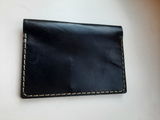 Colette L. review photo