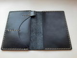 Colette L. review photo