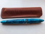 Colette L. review photo