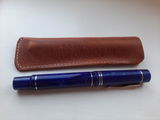 Colette L. review photo