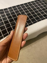 Tiffany W. review photo