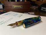 Tony P. review photo