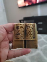Melissa H. review photo