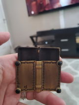Melissa H. review photo
