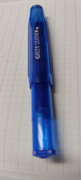 Matz B. review photo