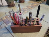 Rene C. review photo