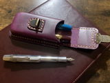 Jennifer G. review photo