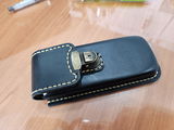 park s. review photo