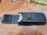 park s. review photo
