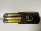 Todd M. review photo