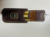 Todd M. review photo