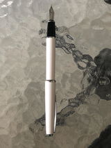 Alexis M. review photo