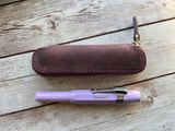 MundiJournals review photo