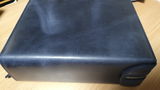 YS R. review photo