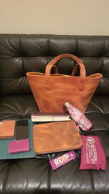 Rarda V.d.B. review photo