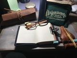 MysteryousTraveler review photo