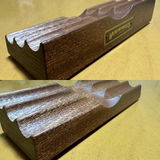 Shinichi K. review photo