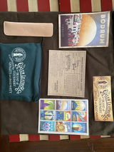 Richard R. review photo
