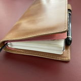 Carola S. review photo