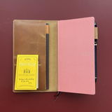 Carola S. review photo