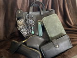 Liza P. review photo