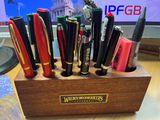 Alan S. review photo