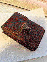 Mayumi P. review photo
