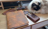 Marek S. review photo