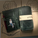 Andrea P. review photo