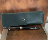Andrea P. review photo