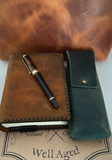 Andrea P. review photo