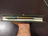 Homero M. review photo