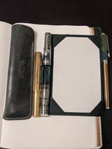Homero M. review photo