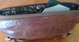 R review photo
