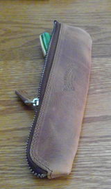 R review photo
