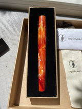 Zaida G. review photo