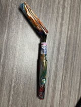 Christopher D. review photo