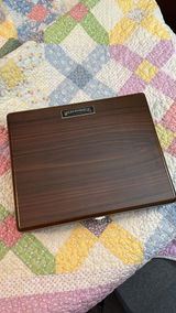 Gayla L. review photo