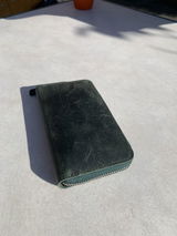 Adrien B. review photo