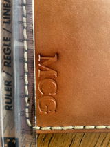 Mark G. review photo
