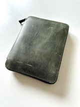 Suman P. review photo