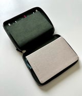 Suman P. review photo