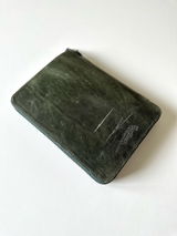 Suman P. review photo