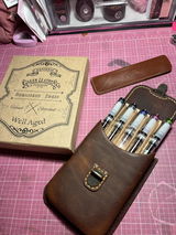 Kellie-Ann H. review photo