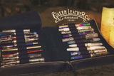 Greg S. review photo