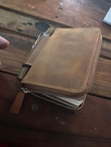 Larry S. review photo
