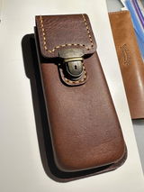 Carloz S.D. review photo