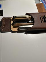 Carloz S.D. review photo