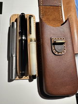 Carloz S.D. review photo
