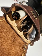 Carloz S.D. review photo